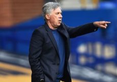 Carlo-Ancelotti-Everton-F365