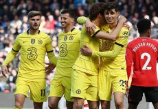 Chelsea-run-riot-against-Southampton