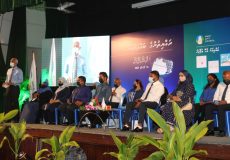 City-council-henveyru-meeting