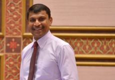 Riyaz Rasheed