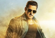 Dabangg-1-2-3 Salman