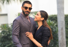 Deepika-Padukone-Ranveer-Singh