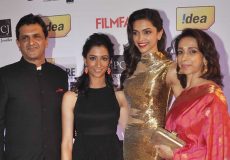 Deepika-Padukone-family