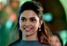 Deepika-Padukone