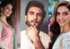 Deepika-Ranveer-and-Madhuri