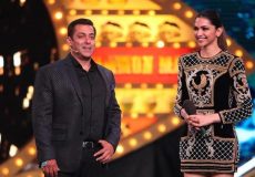 Deepika-Reveals-Another-Khan-Offered-Her-Her-First-Film-Before-SRK-Which-She-Turned-Down-5_6214d718b0365