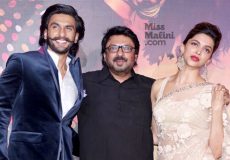 Deepika-Sanjay-Ranveer-2