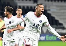 Desktop_UK_L1_2122_Mbappe_Angers_2