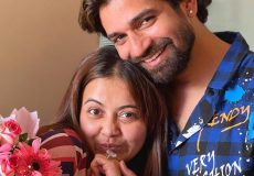 Devoleena-Bhattacharjee-Vishal-Singh-engagement-1200