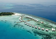 Diamonds-Athuruga-Maldives-Resort