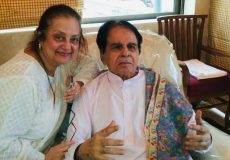 Dilip-Kumar