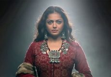 Drashti-Dhami-The-Empire