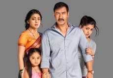 Drishyam_2