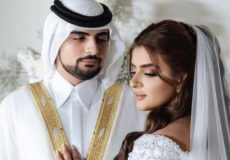 Dubia-Princess-Husband