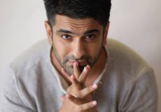 Eijaz-Khan