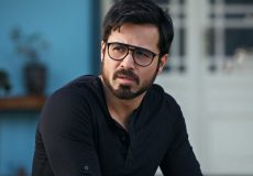 Emraan Hashmi