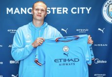 Erling-Haaland-Man-City