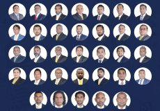 މަޖިލީހުގައި މިއަދުގެ މައްސަލަ ބޭރުކޮށްލަން ވޯޓު ދިން މެމްބަރުން، ފޮޓޯ: ދިޔަރެސް