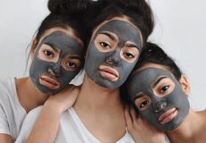 Face-mask