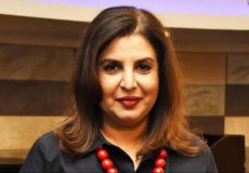 Farah khan47