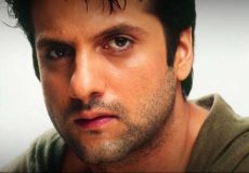 Fardeen-Khan