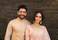 Farhan-Akhtar-Shibani-Dandekar-112222