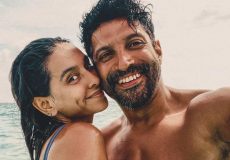 Farhan Akhtar-Shibani Dandekar86