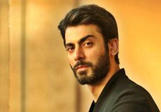 Fawad-Khan