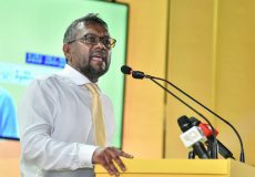 Fayyaz-MDP