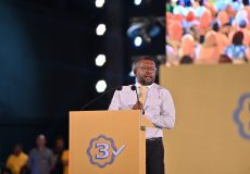 Fayyaz MDP