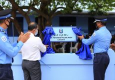 Feydhoo-Police-Post-1 (1)