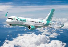 Flynas