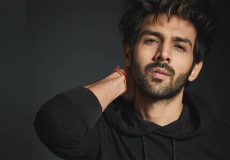 Freddy-Kartik-Aaryan