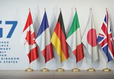 G7