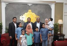 Gasim-Ibu-Faisal-Naseem-Nahula