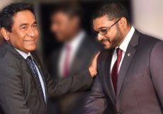 Gassan-Yameen-e1606551818478-750x375-1