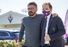 Gattuso-leaves-Fiorentina-after-just-three-weeks-as-manager