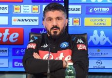 Gattuso