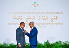 Gaumee-Dhuvas-Jalsaa-Gaumee-Inaam-scaled