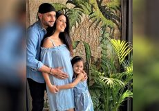 Geeta-Basra-and-Harbhajan-Singh