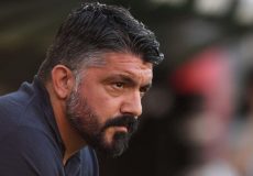 Gennaro-Gattuso