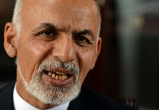 Ghani