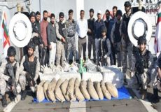 Gujarat-NCB-Indian-Navy-got-a-big-success-2000-crore-drugs