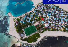 Guraidhoo-Reclamation-4-scaled (2)