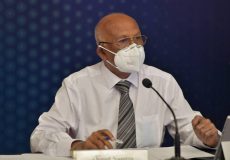 Health-minister-Naseem