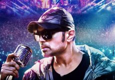 Himesh-Reshammiya