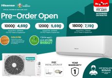 Hisense-AC-Preorder-1