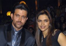 Hrithik-Roshan-Deepika-Padukone-Fighter