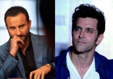 Hrithik-Roshan-Vs-Saif-Ali-Khan