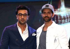 Hrithik-Roshan-and-Ranbir-Kapoor